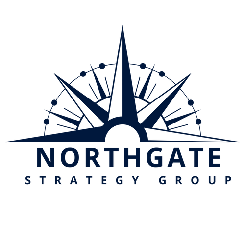 Northgate