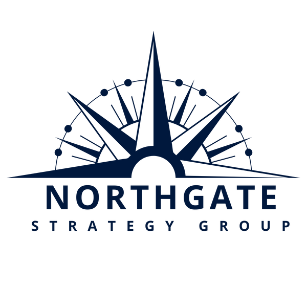 Northgate